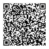 C&oacute;digo QR con el enlace al titular La DiputaciÃ³n destina un total de 140.000 euros para el fomento de los Clubes y Federaciones de ...