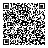 C&oacute;digo QR con el enlace al titular 120 alumnos de toda EspaÃ±a participarÃ¡n en el VII Curso Musical de TÃ©cnica e InterpretaciÃ³n de ...