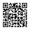 C&oacute;digo QR con el enlace al titular La Ponferradina se da un festÃ­n en Toral