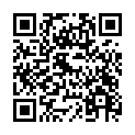 C&oacute;digo QR con el enlace al titular Entrevista a la atleta berciana NoemÃ­ Villar