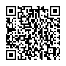 C&oacute;digo QR con el enlace al titular Primer torneo de pÃ¡del solidario de Proyecto Hombre