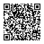 C&oacute;digo QR con el enlace al titular La DiputaciÃ³n aprueba las ayudas para actividades deportivas de CompeticiÃ³n Federada