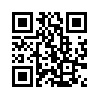 C&oacute;digo QR con el enlace al titular IncreÃ­ble, un verano huÃ©rfanos de &lsquo;cutricanciÃ³n&rsquo;