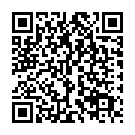 C&oacute;digo QR con el enlace al titular La Curuja continÃºa explorando los rincones bercianos