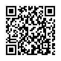 C&oacute;digo QR con el enlace al titular La magia inundÃ³ la ribera del Ã“rbigo