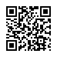 C&oacute;digo QR con el enlace al titular Una cuestiÃ³n de pulso