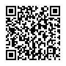 C&oacute;digo QR con el enlace al titular Domingo soleado con posibilidad de tormentas veraniegas