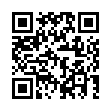 C&oacute;digo QR con el enlace al titular Santa BÃ¡rbara.