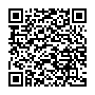 C&oacute;digo QR con el enlace al titular Los restos en blanco y negro de la euforia de los aÃ±os de Mario Conde