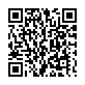 C&oacute;digo QR con el enlace al titular La fotÃ³grafo clÃ¡sica: Eva Rubinstein