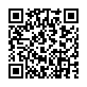 C&oacute;digo QR con el enlace al titular Nosotros primero.