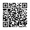 C&oacute;digo QR con el enlace al titular Magia a orillas del Ã“rbigo