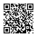 C&oacute;digo QR con el enlace al titular Descalzo hasta Santiago
