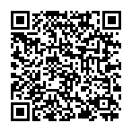 C&oacute;digo QR con el enlace al titular Velada de maridaje entre la palabra de Mestre y la luz de Luis Antonio Alonso