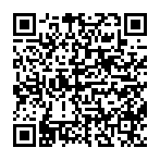 C&oacute;digo QR con el enlace al titular Ã‰xito acadÃ©mico de la Escuela de TraducciÃ³n de la Universidad de LeÃ³n en Astorga