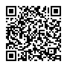 C&oacute;digo QR con el enlace al titular El PrÃ­ncipe regresa a la noche de Palma con sus amigos