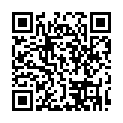 C&oacute;digo QR con el enlace al titular La magia inunda Santa Marina del Rey