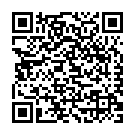 C&oacute;digo QR con el enlace al titular Alerta amarilla en Soria, Segovia y Burgos por riesgo de tormentas