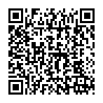 C&oacute;digo QR con el enlace al titular Destituyen a un directivo de la Marca EspaÃ±a por insultar a los catalanes en Twitter