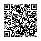 C&oacute;digo QR con el enlace al titular El rey Alberto II firma su abdicaciÃ³n tras 20 aÃ±os de reinado