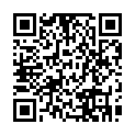 C&oacute;digo QR con el enlace al titular Comprar a la luz de las velas