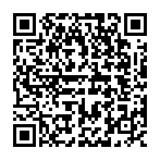 C&oacute;digo QR con el enlace al titular Rubalcaba: 