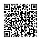 C&oacute;digo QR con el enlace al titular Tito Vilanova: 