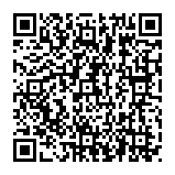 C&oacute;digo QR con el enlace al titular Margallo cesa a un directivo de Marca EspaÃ±a por insultar a los catalanes en Twitter tras pitar el himno espaÃ±ol