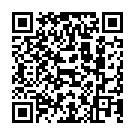 C&oacute;digo QR con el enlace al titular El Antruido de RiaÃ±o en GijÃ³n y Ribadesella