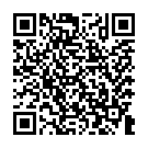 C&oacute;digo QR con el enlace al titular La Junta espera que no haya una reducciÃ³n 