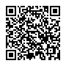 C&oacute;digo QR con el enlace al titular El PSOE avisa que el juzgado sostiene que el ERE de LeÃ³n carece de base legal