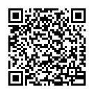 C&oacute;digo QR con el enlace al titular El primero que se apunta a las prÃ³ximas municipales: Tarsicio Carballo