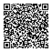 C&oacute;digo QR con el enlace al titular Sanidad implantarÃ¡ en otoÃ±o el test que detecta de forma precoz el cÃ¡ncer de colon para rebajar un 16% su mortalidad