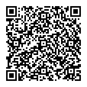 C&oacute;digo QR con el enlace al titular Isabel Carrasco sostiene que la Junta estÃ¡ â€œcontentaâ€ con se relativice el papel de las diputaciones