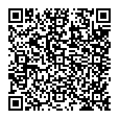C&oacute;digo QR con el enlace al titular Hacienda publicarÃ¡ la prÃ³xima semana la orden de presupuestos en el Bocyl y no prevÃ© reducciones â€œdrÃ¡sticasâ€