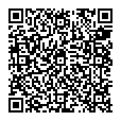 C&oacute;digo QR con el enlace al titular Cecale advierte de que la reforma energÃ©tica â€œllevarÃ¡ a la ruinaâ€ a quienes apostaron por las energÃ­as renovables