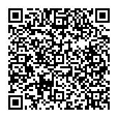 C&oacute;digo QR con el enlace al titular El PSOE avisa que el juzgado sostiene que el despido de 200 trabajadores municipales de LeÃ³n carece de base legal