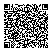 C&oacute;digo QR con el enlace al titular La ConsejerÃ­a de EducaciÃ³n acometerÃ¡ este verano obras de reforma en 150 centros con una inversiÃ³n de 3,6 millones de euros