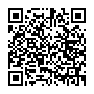 C&oacute;digo QR con el enlace al titular DiversiÃ³n que genera riqueza