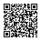 C&oacute;digo QR con el enlace al titular Laciana, el corazÃ³n astur