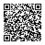 C&oacute;digo QR con el enlace al titular Hacienda no prevÃ© que haya reducciones 