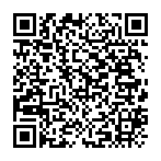 C&oacute;digo QR con el enlace al titular Sanidad tendrÃ¡ en otoÃ±o el testÂ de cÃ¡ncer de colon para poder rebajar su mortalidad