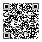 C&oacute;digo QR con el enlace al titular EducaciÃ³n destina a LeÃ³n unos 180.000 euros para varias obras en cuatro centros