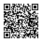 C&oacute;digo QR con el enlace al titular Por amor a la competiciÃ³n
