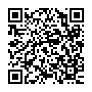 C&oacute;digo QR con el enlace al titular Juan MagÃ¡n, en La Encina