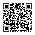 C&oacute;digo QR con el enlace al titular D. ELOY RAMOS FERNANDEZ ( NATURAL DE IGÃœEÃ‘A)