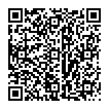 C&oacute;digo QR con el enlace al titular Uminsa y Coto Minero CantÃ¡brico cierran con Endesa los contratos de suministro de mÃ¡s de 1,5 millones de toneladas