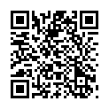 C&oacute;digo QR con el enlace al titular Laciana, el corazÃ³n del pueblo astur