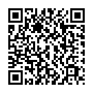 C&oacute;digo QR con el enlace al titular El Museo y la Ruta Romana de Astorga abren tambiÃ©n los lunes de verano