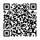 C&oacute;digo QR con el enlace al titular El Inteco ayuda a detectar signos de acoso por internet o 'cyberbullying'